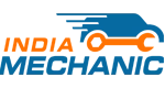 IndiaMechanic Logo