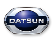 datsun