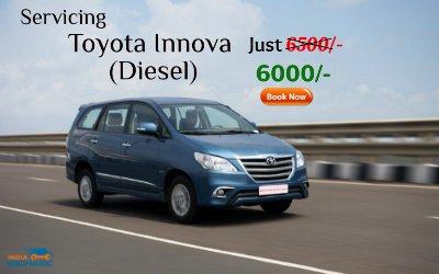 Toyota-Innova