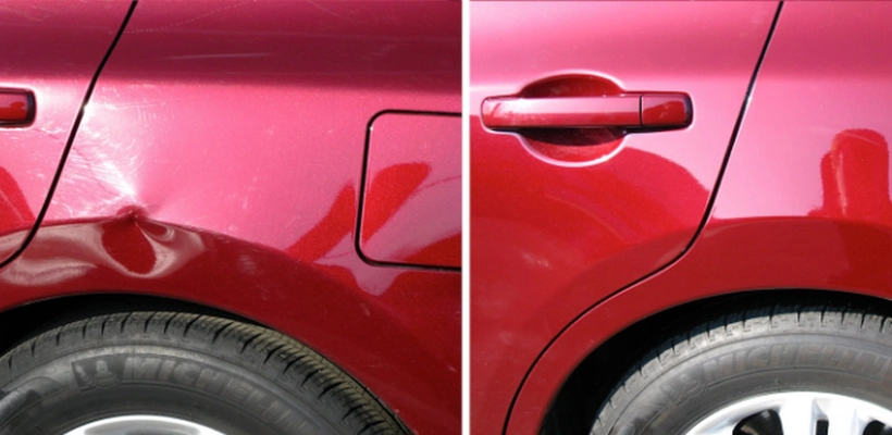 car-denting-painting