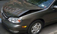 Car Full Body Dent Paint